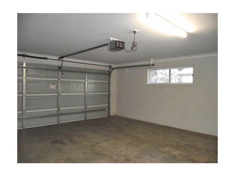 10 Trentwood Parade, Dalby QLD 4405