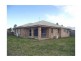 10 Trentwood Parade, Dalby QLD 4405