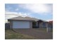 10 Trentwood Parade, Dalby QLD 4405