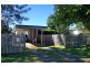 59 Curtis Street, Dalby QLD 4405
