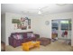 59 Curtis Street, Dalby QLD 4405