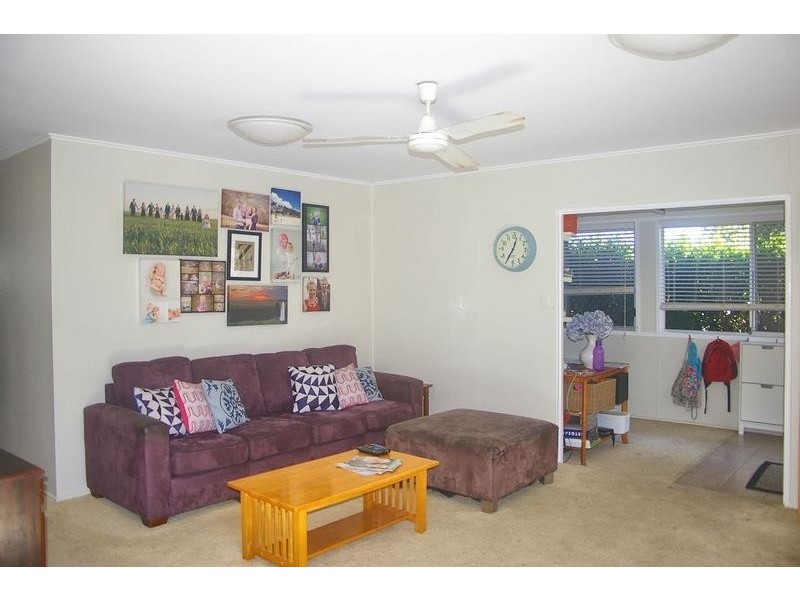 59 Curtis Street, Dalby QLD 4405
