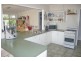 59 Curtis Street, Dalby QLD 4405