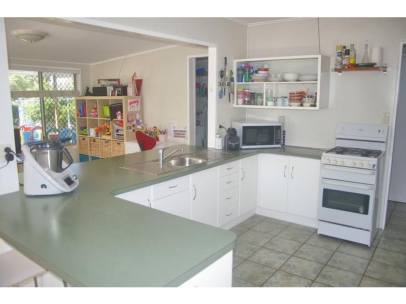 59 Curtis Street, Dalby QLD 4405