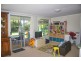 59 Curtis Street, Dalby QLD 4405