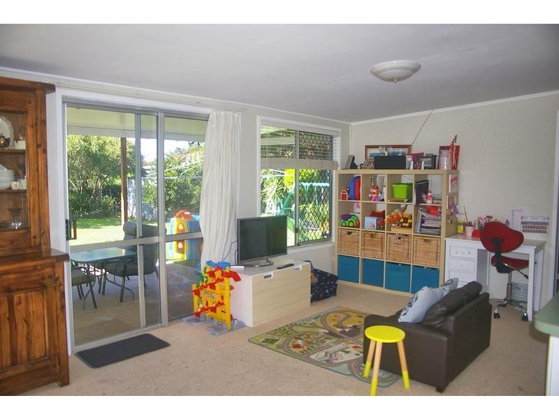 59 Curtis Street, Dalby QLD 4405