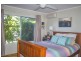 59 Curtis Street, Dalby QLD 4405