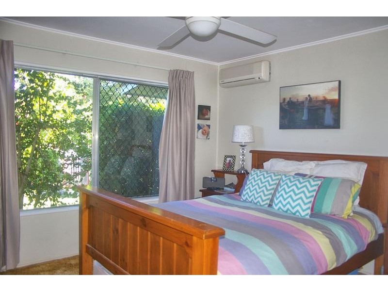 59 Curtis Street, Dalby QLD 4405