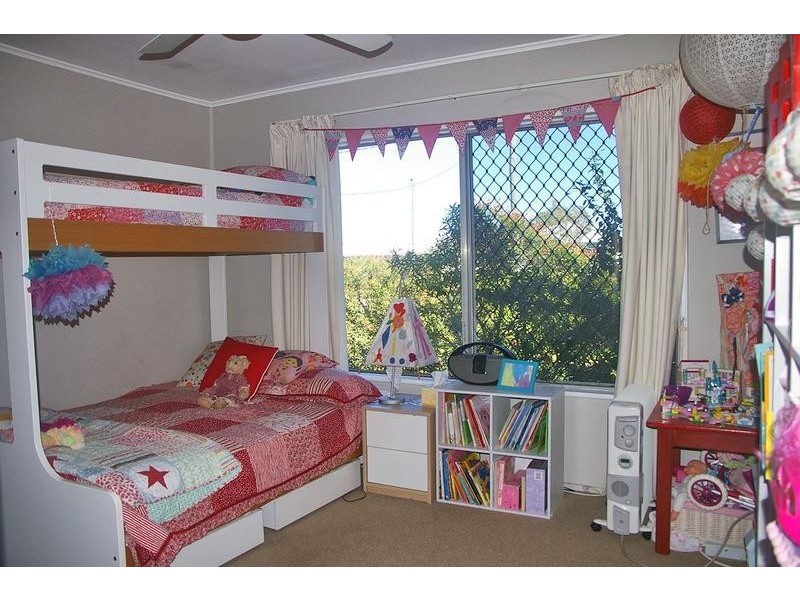 59 Curtis Street, Dalby QLD 4405