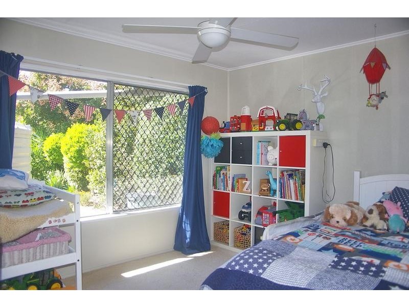 59 Curtis Street, Dalby QLD 4405