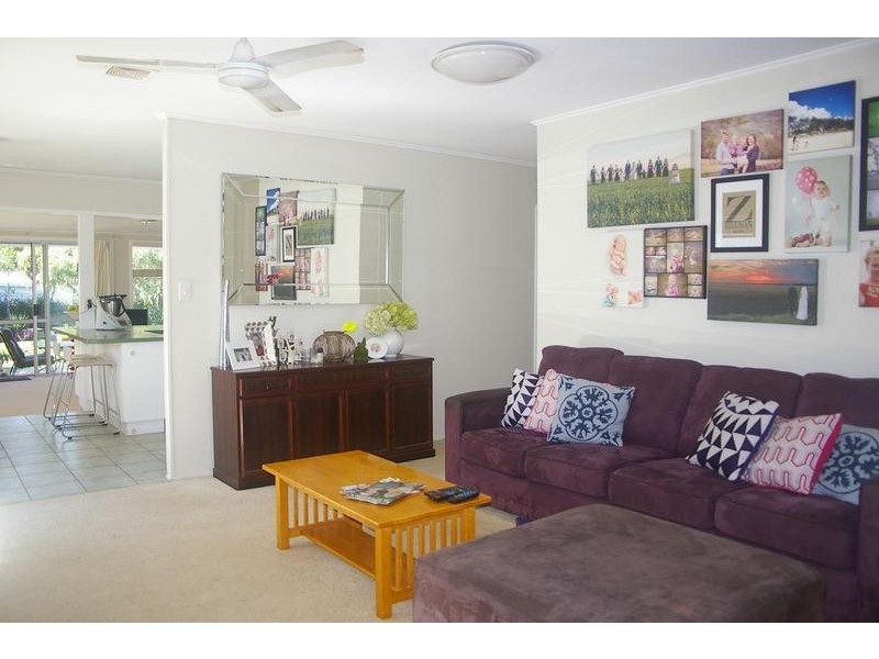 59 Curtis Street, Dalby QLD 4405