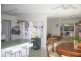 59 Curtis Street, Dalby QLD 4405