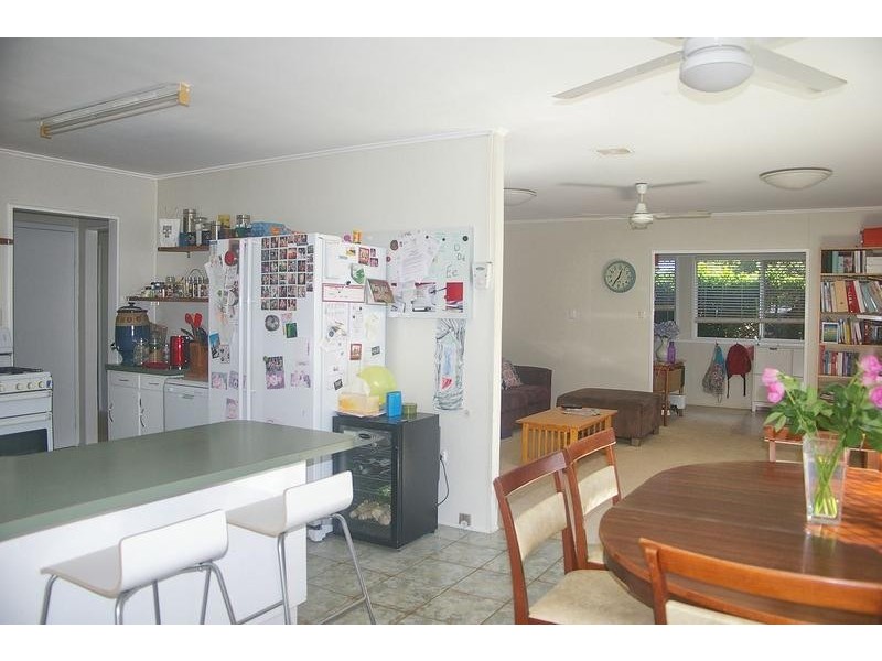 59 Curtis Street, Dalby QLD 4405