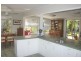 59 Curtis Street, Dalby QLD 4405