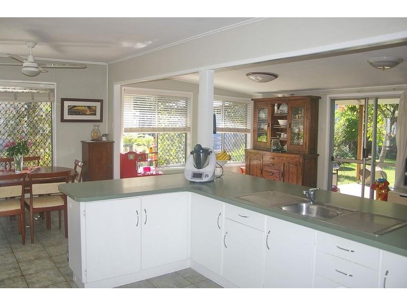 59 Curtis Street, Dalby QLD 4405