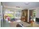 59 Curtis Street, Dalby QLD 4405