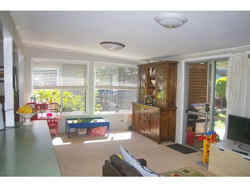 59 Curtis Street, Dalby QLD 4405