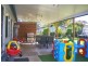 59 Curtis Street, Dalby QLD 4405
