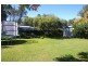 59 Curtis Street, Dalby QLD 4405