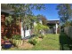 59 Curtis Street, Dalby QLD 4405