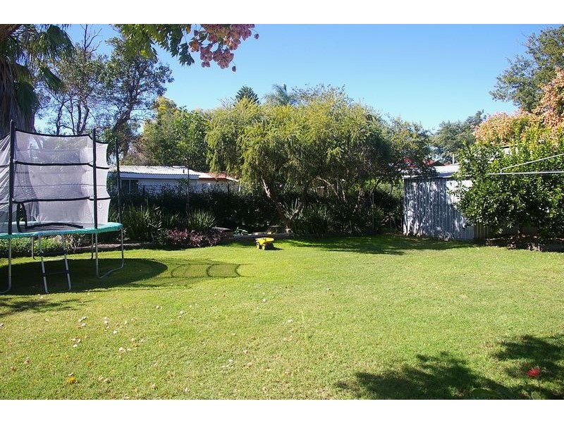 59 Curtis Street, Dalby QLD 4405