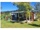 59 Curtis Street, Dalby QLD 4405