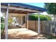 59 Curtis Street, Dalby QLD 4405