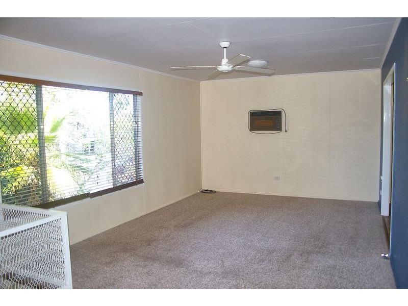 12 Thorley Street, Dalby QLD 4405