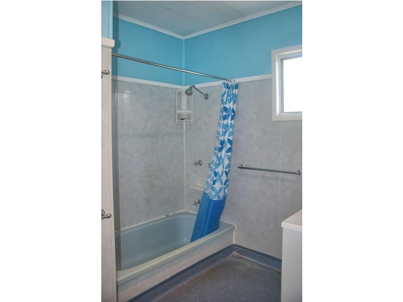 12 Thorley Street, Dalby QLD 4405