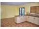 12 Thorley Street, Dalby QLD 4405