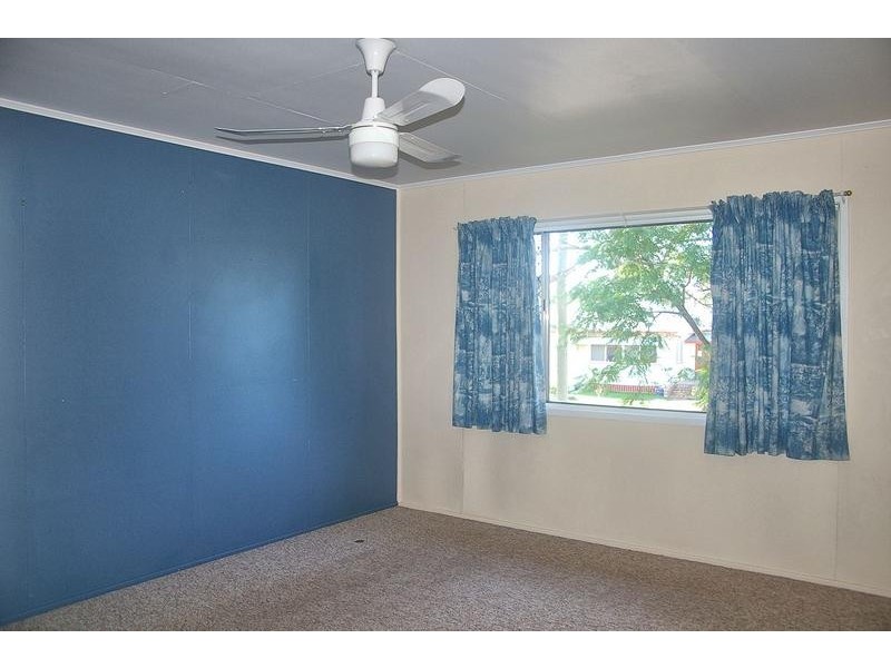 12 Thorley Street, Dalby QLD 4405