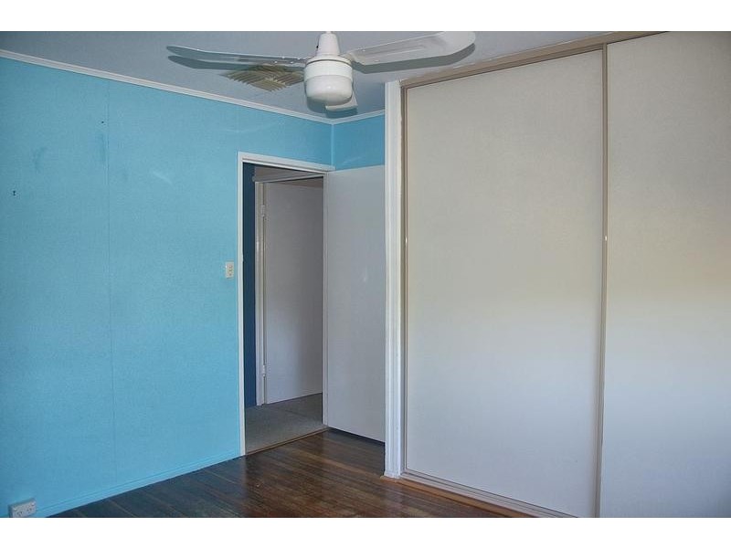 12 Thorley Street, Dalby QLD 4405