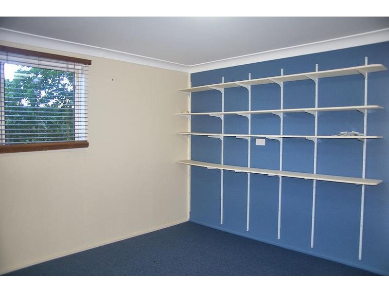 12 Thorley Street, Dalby QLD 4405
