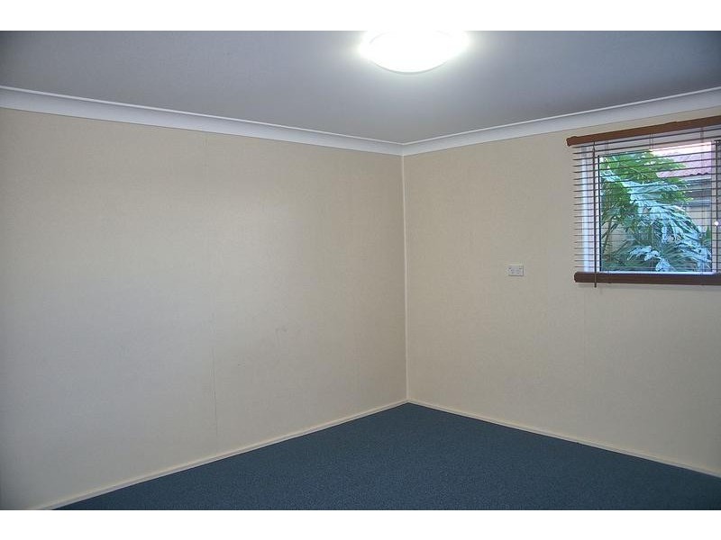 12 Thorley Street, Dalby QLD 4405