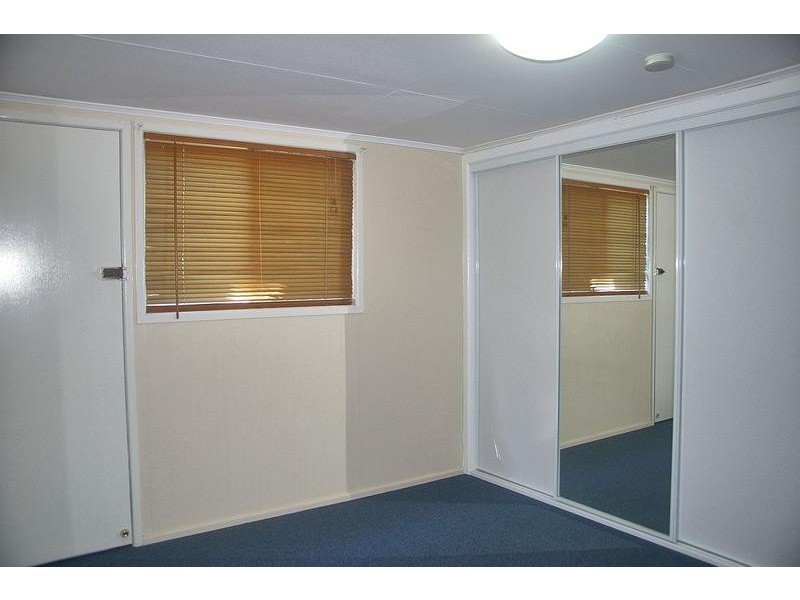 12 Thorley Street, Dalby QLD 4405