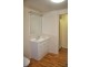 12 Thorley Street, Dalby QLD 4405