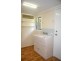 12 Thorley Street, Dalby QLD 4405