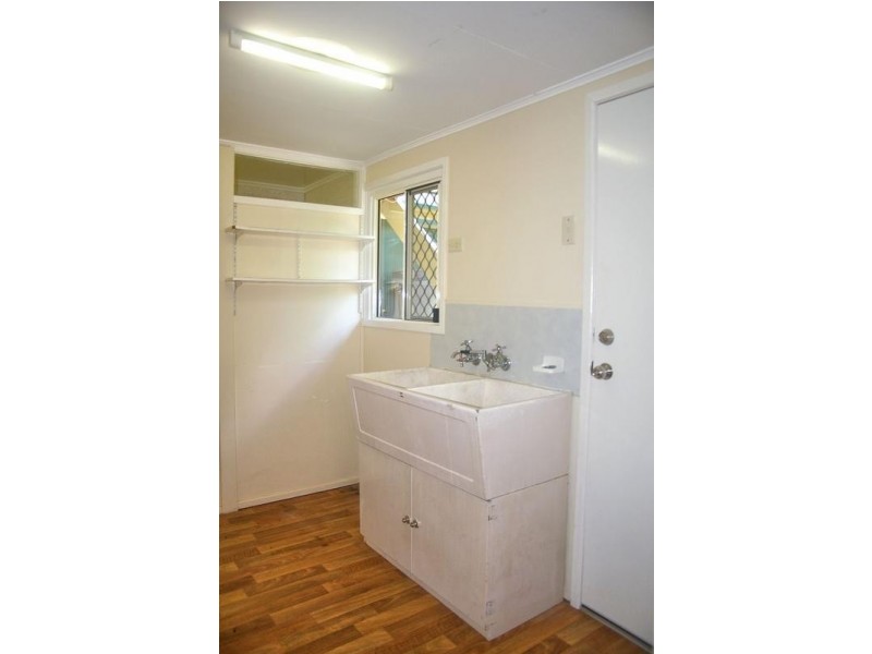 12 Thorley Street, Dalby QLD 4405