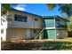 12 Thorley Street, Dalby QLD 4405