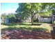 12 Thorley Street, Dalby QLD 4405