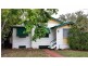 21 Patrick Street, Dalby QLD 4405