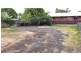 21 Patrick Street, Dalby QLD 4405