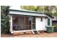 21 Patrick Street, Dalby QLD 4405