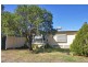 8 Swan Street, Dalby QLD 4405