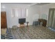 8 Swan Street, Dalby QLD 4405