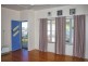 8 Swan Street, Dalby QLD 4405