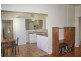 8 Swan Street, Dalby QLD 4405