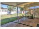 8 Swan Street, Dalby QLD 4405