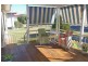 8 Swan Street, Dalby QLD 4405