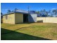 8 Swan Street, Dalby QLD 4405